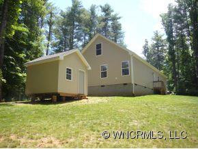 4 RASADA EXT. - Photo 19