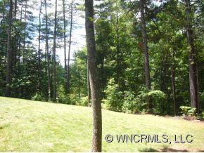 4 RASADA EXT. - Photo 20