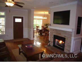 4 RASADA EXT. - Photo 3