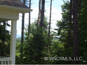 4 RASADA EXT. - Photo 22