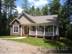4 RASADA EXT. - Photo 23