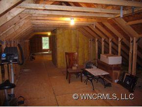 4 RASADA EXT. - Photo 24