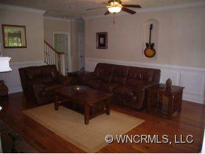 4 RASADA EXT. - Photo 4