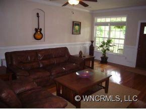 4 RASADA EXT. - Photo 5