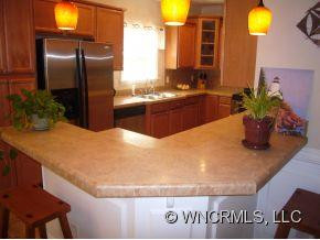 4 RASADA EXT. - Photo 6