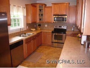 4 RASADA EXT. - Photo 7