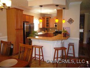 4 RASADA EXT. - Photo 8