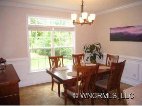 4 RASADA EXT. - Photo 10