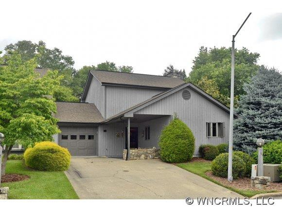 126 Kyfields
