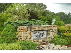 126 Kyfields - Photo 2