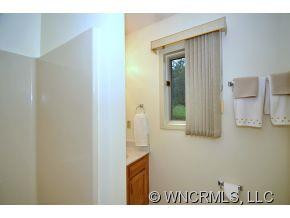 126 Kyfields - Photo 11