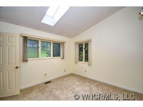 126 Kyfields - Photo 12