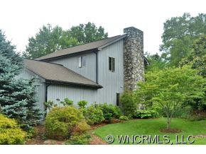 126 Kyfields - Photo 13
