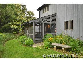 126 Kyfields - Photo 14