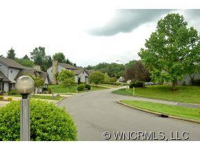 126 Kyfields - Photo 15