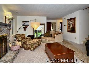 126 Kyfields - Photo 3