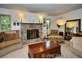 126 Kyfields - Photo 4
