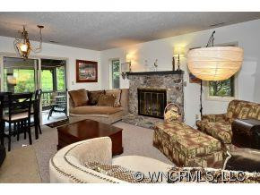 126 Kyfields - Photo 5