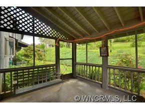 126 Kyfields - Photo 6