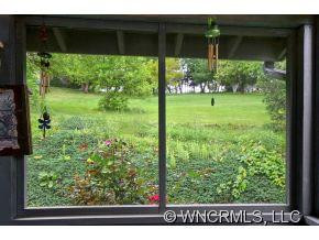 126 Kyfields - Photo 7