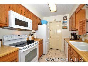 126 Kyfields - Photo 8