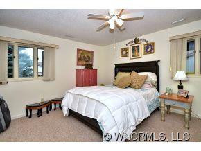 126 Kyfields - Photo 9