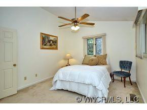 126 Kyfields - Photo 10