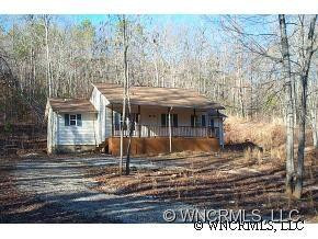 229 Eula Parker Rd - Photo 2