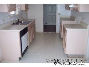 229 Eula Parker Rd - Photo 3