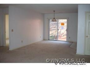 229 Eula Parker Rd - Photo 4