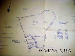 229 Eula Parker Rd - Photo 5