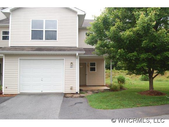 507 Olde Covington Way