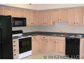507 Olde Covington Way - Photo 2
