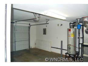 507 Olde Covington Way - Photo 11
