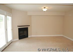 507 Olde Covington Way - Photo 3