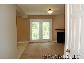 507 Olde Covington Way - Photo 4
