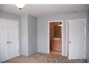 507 Olde Covington Way - Photo 5