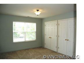 507 Olde Covington Way - Photo 6