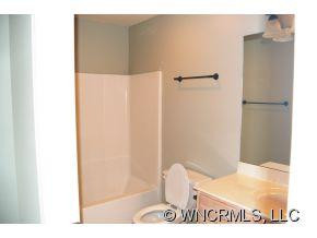 507 Olde Covington Way - Photo 7