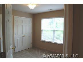 507 Olde Covington Way - Photo 8