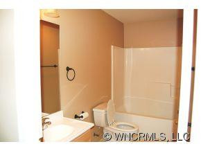 507 Olde Covington Way - Photo 9