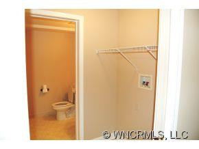 507 Olde Covington Way - Photo 10