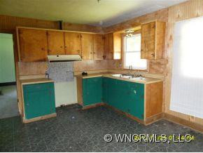 1511 High Street - Photo 3