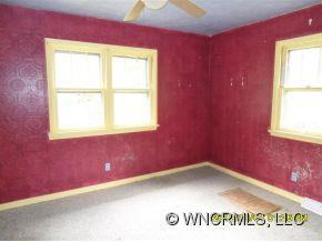 1511 High Street - Photo 4