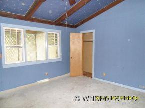 1511 High Street - Photo 5