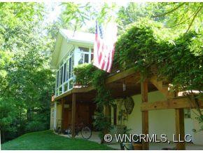 169 Paradise Lane - Photo 2