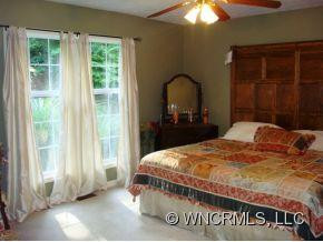 169 Paradise Lane - Photo 11