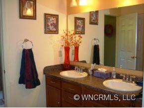 169 Paradise Lane - Photo 12