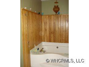 169 Paradise Lane - Photo 13