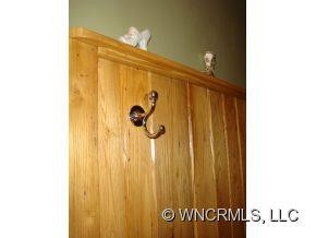 169 Paradise Lane - Photo 14
